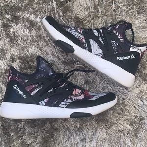 Women’s Reebok Running Shoes